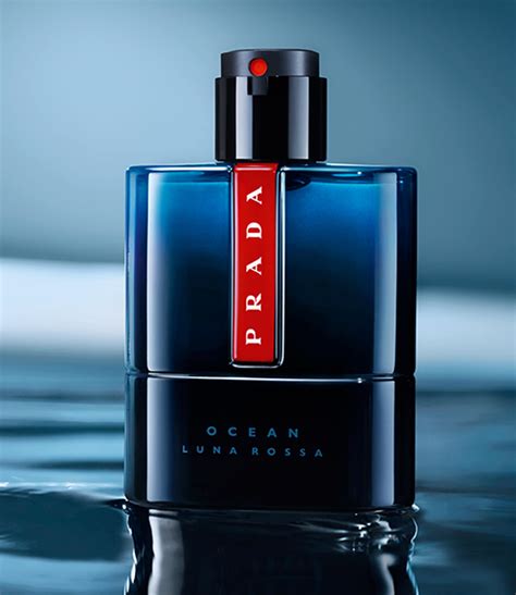 best prada luna rossa|Prada Luna Rossa ocean reviews.